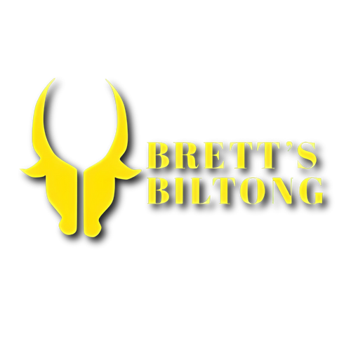 Brett's Biltong