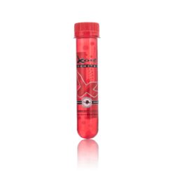 Xotic Comets Premium Sours Shooters