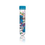 Tutti Fruitti Flavored Vodka Party Starter Shooter