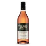 De Oude Kasteel 5Yr Brandy