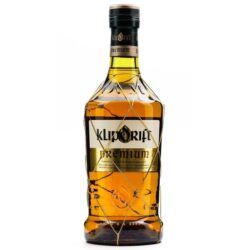 Klipdrift Premium
