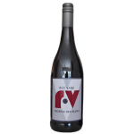 Roy Vane Reserve Red Blend