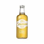 Savanna Light (6-Pack)