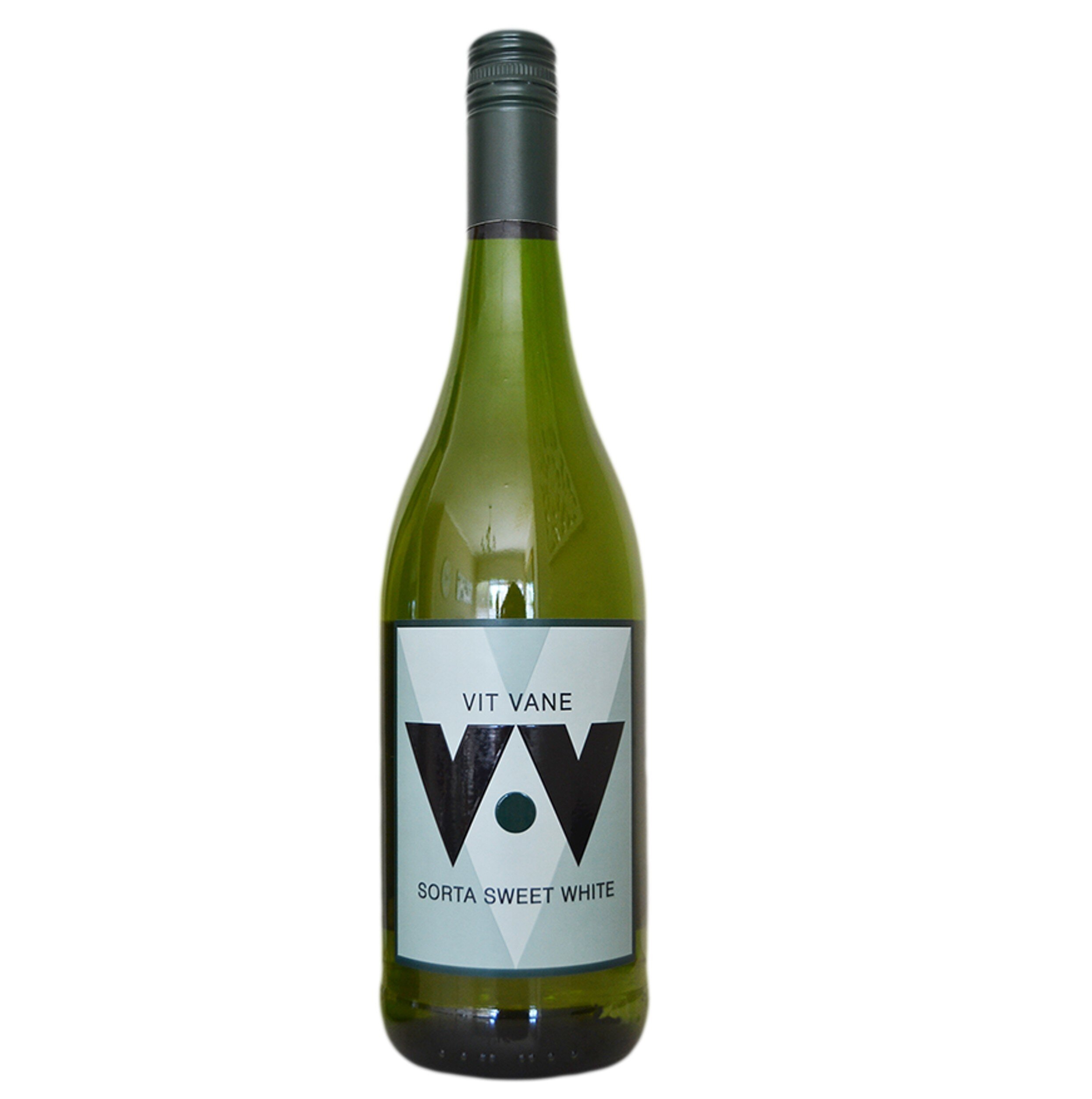 VVSS (1) Vit VaneSorta Sweet - Image 1