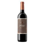 Waterford Antigo