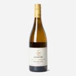 Waterford Pecan Stream Sauvignon Blanc