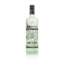 Xotic Comets Premium Sours