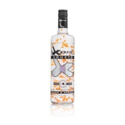 Xotic Comets Premium Sours