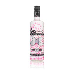 Xotic Comets Premium Sours