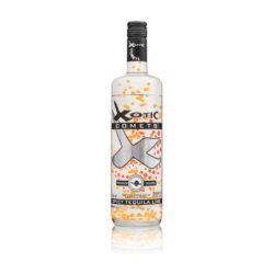 Xotic Comets Premium Sours