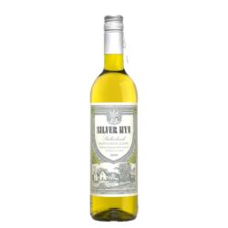Zorgvliet Sauvignon Blanc (Silver Myn)