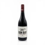 Gun Bay Cabernet Sauvignon