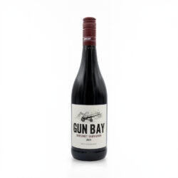 Gun Bay Cabernet Sauvignon