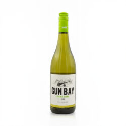 Gun Bay Chenin Blanc