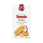 Bakers Rusks Tennis 15.87oz (450g)