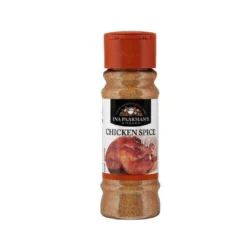 Ina Paarman Seasoning - Chicken Spice