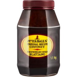 Mrs Balls Chutney - Original