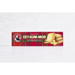 Bakers Eet Sum Mor