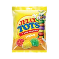 Beacon Jelly Tots - Original