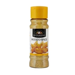 Ina Paarman Seasoning - Potato Spice