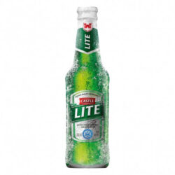 Castle Light (6-pack)