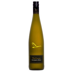 The Goose Wine Sauvignon Blanc