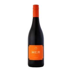 Adama HER Pinotage 2023