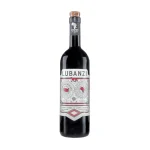 Lubanzi Shiraz 2023