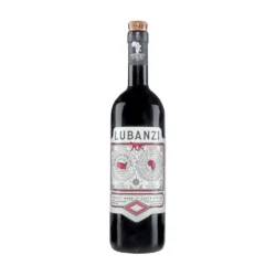Lubanzi Shiraz 2023