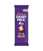 Cadbury Top Deck Mini - Image 2