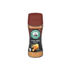 Robertsons Chicken Spice