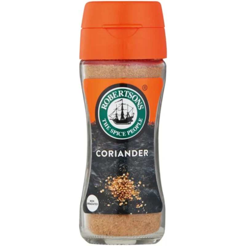 Robertsons Coriander