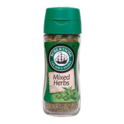 Robertsons Mixed Herbs