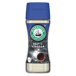 Robertsons Salt & Vinegar