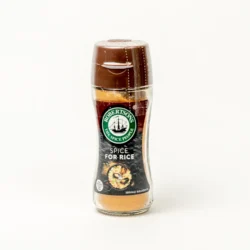 Robertsons Spice for Rice