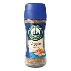 Robertsons Veggie Seasoning