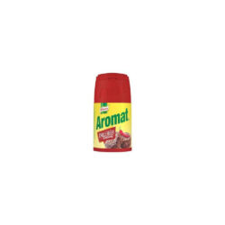 Knorr Aromat Chili Beef