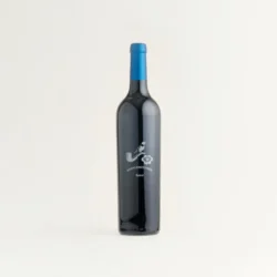 Babylonstoren Babel Red Blend 2023