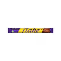 Cadbury Flake