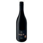 Adama HER Shiraz 2023