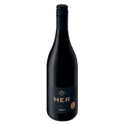 Adama HER Shiraz 2023