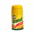 Knorr Aromat Cheese