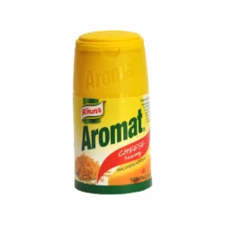 Knorr Aromat Cheese