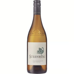 Steenberg Sauvignon Blanc