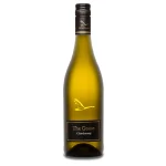 The Goose Chardonnay