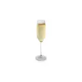 Sparkling wine