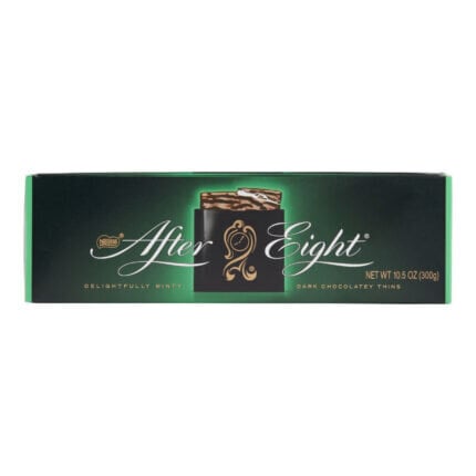 Nestle After Eight Thin Mints 10.5oz (300g)