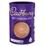 Cadbury Drinking Chocolate 8.8oz (250g)
