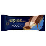 Sally Williams Dark Chocolate