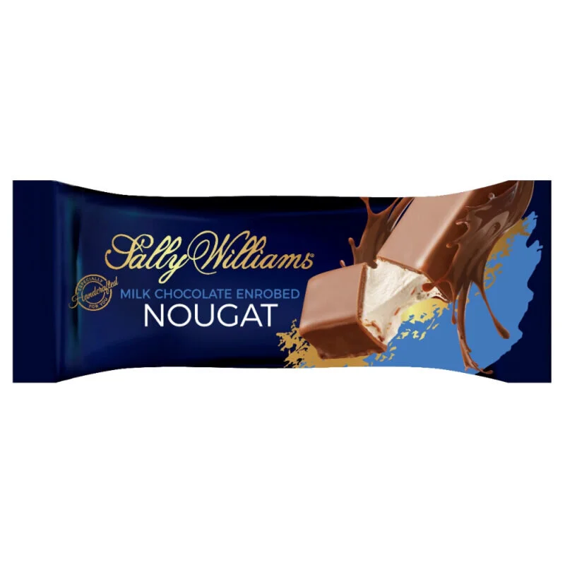 Sally Williams Dark Chocolate